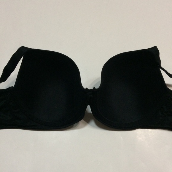 Soma Intimates & Sleepwear Soma Embraceable Perfect Coverage